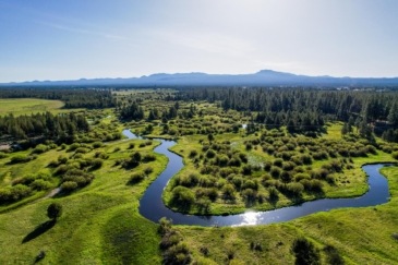 fly fishing property for sale oregon k bar j ranch