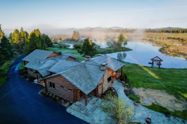 land with homes for sale oregon k bar j ranch