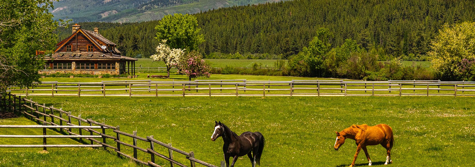 montana-ranch-for-sale-ninemile-valley-ranch
