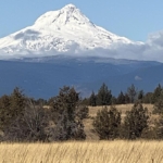 oregon ranches for sale deschutes river rim ranch