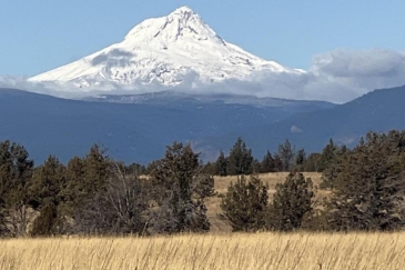 oregon ranches for sale deschutes river rim ranch