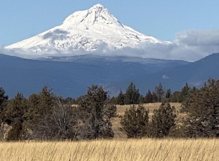oregon ranches for sale deschutes river rim ranch