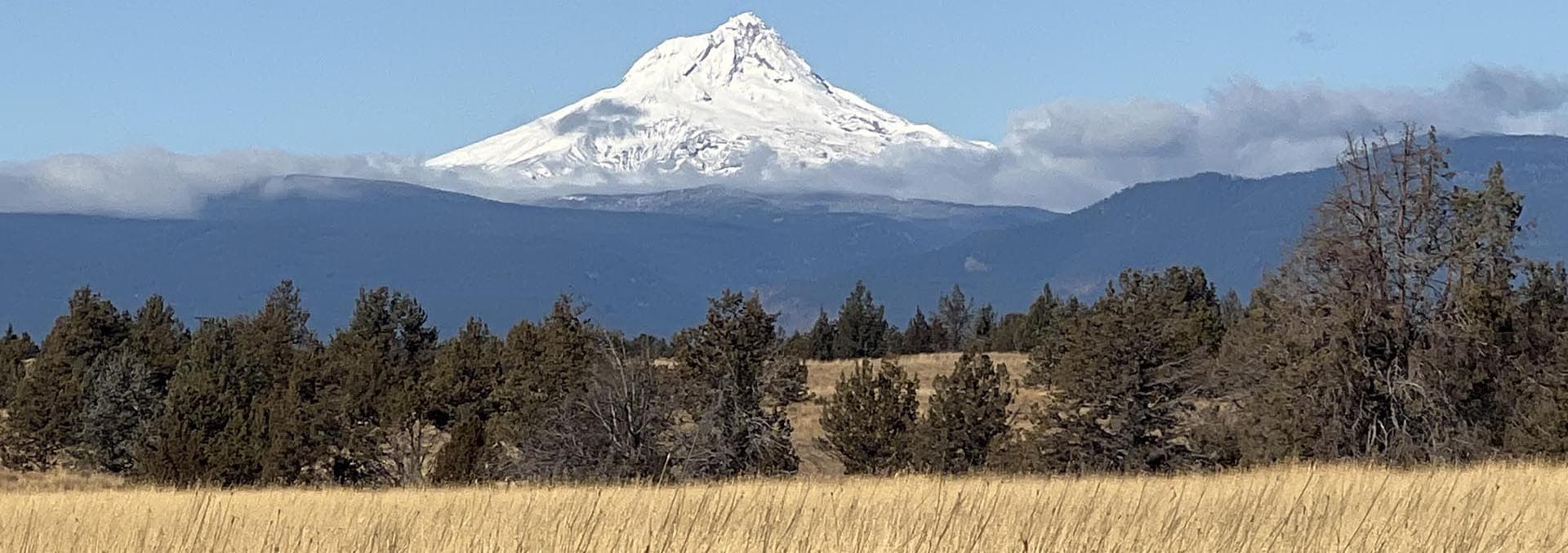 oregon ranches for sale deschutes river rim ranch