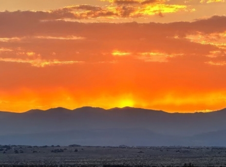 Colorado horse properties for sale little river ranch