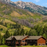 montana home for sale forever west ranch