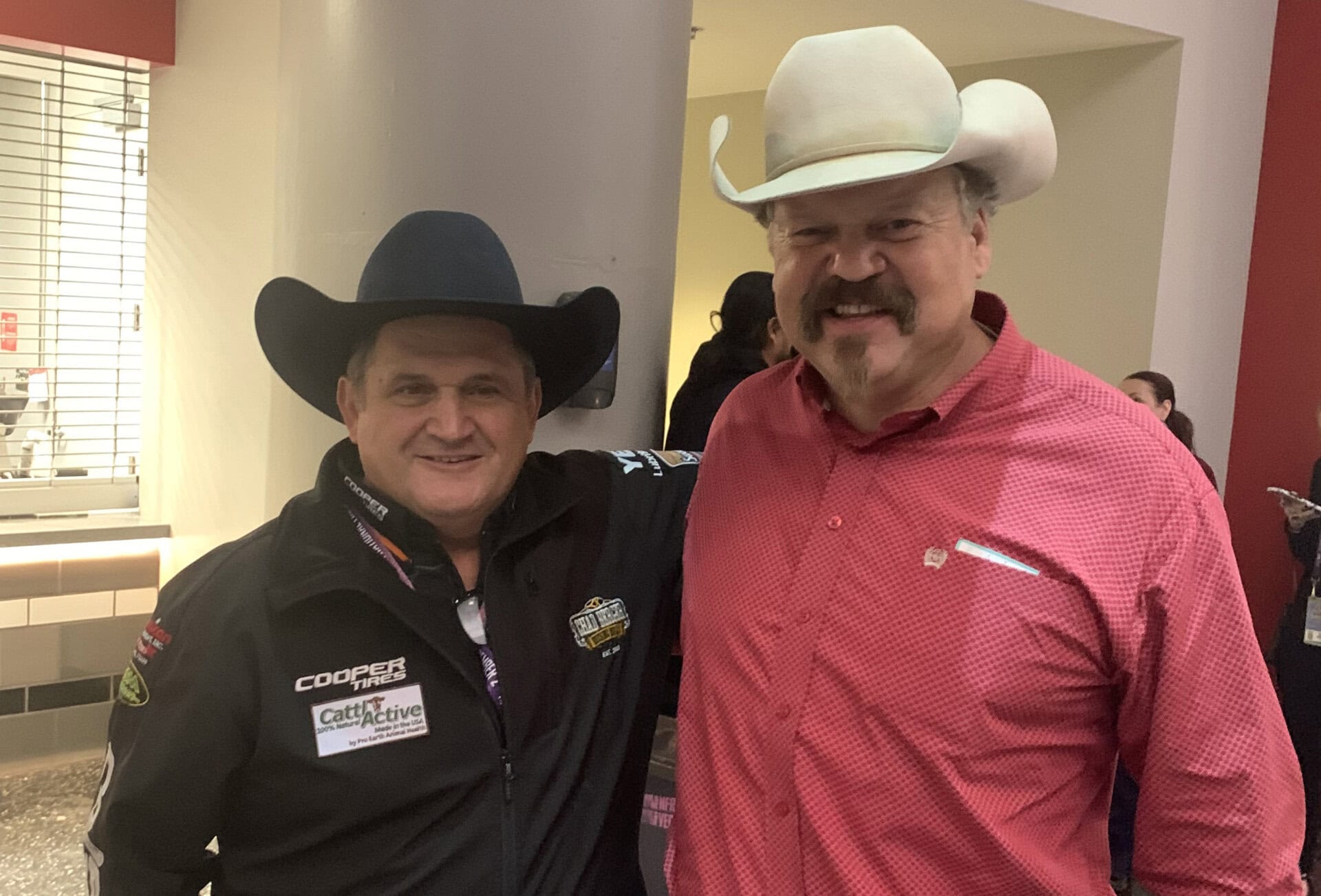 Robb Nelson agent photo