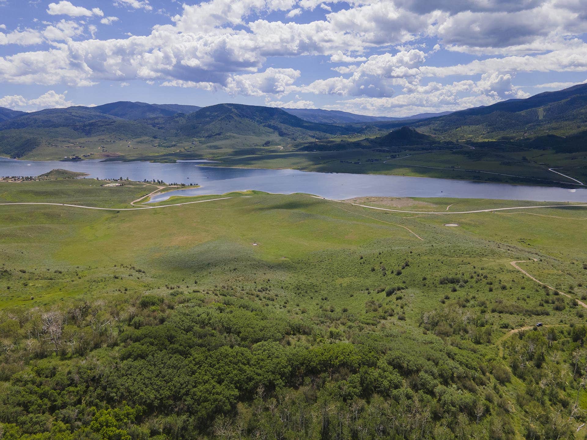Stagecoach lake colorado stagecoach lake ranch