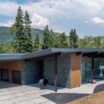 Utah Luxury Home For Sale Fay Ranches