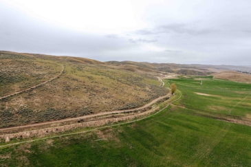 farm property for sale weiser idaho mann creek valley farm ranch