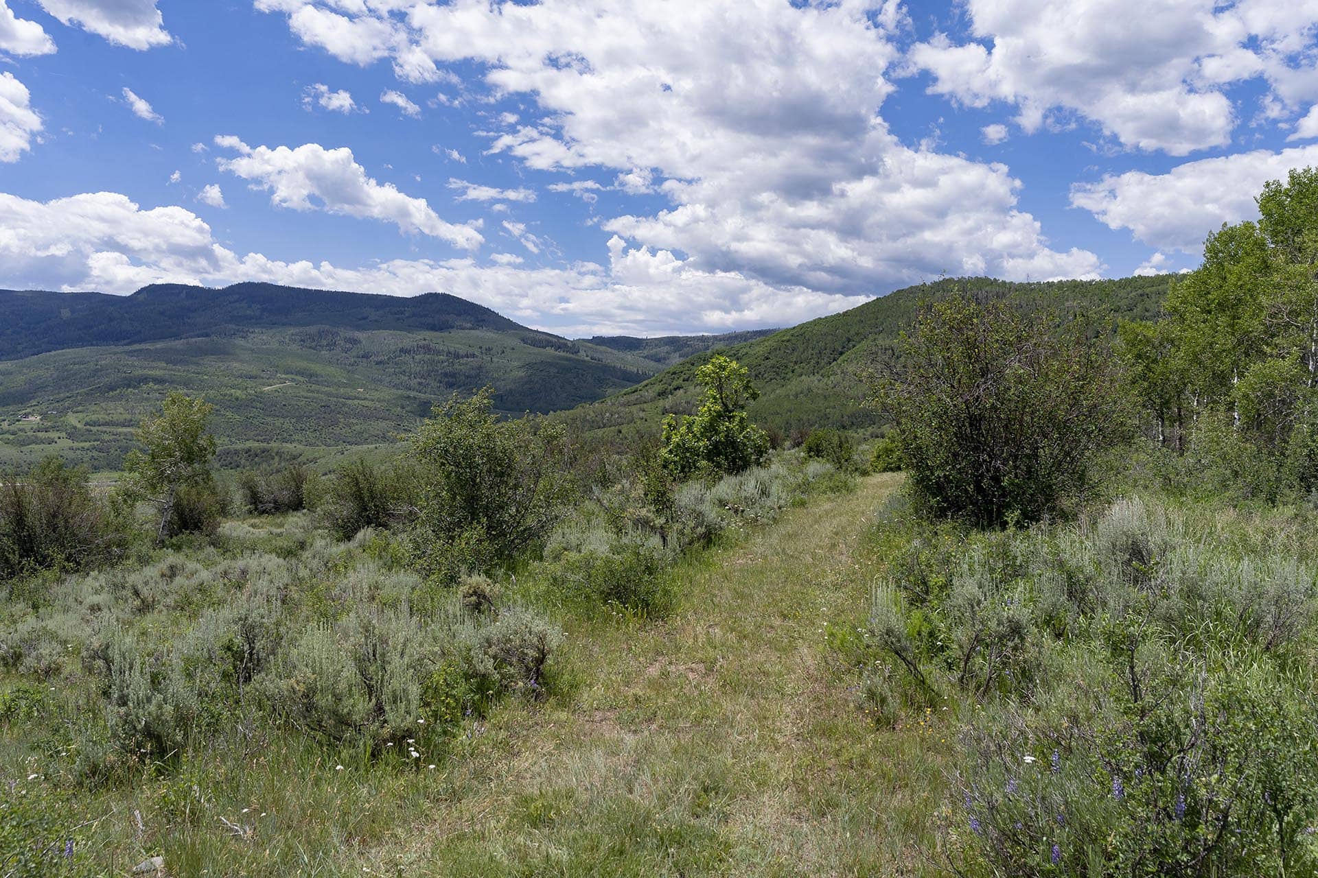 hunting land for sale colorado stagecoach lake ranch