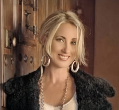 julianna eriksen arizona ranch land broker associate headshot 2025