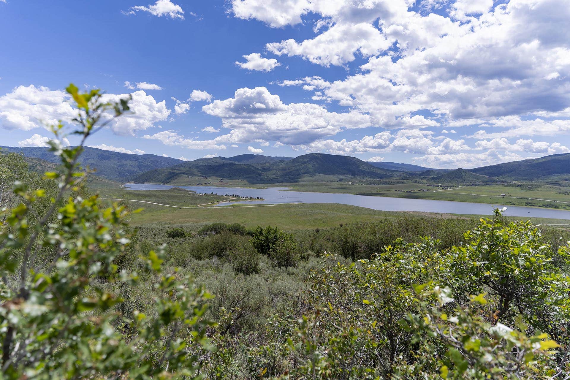 lake front property for sale colorado stagecoach lake ranch
