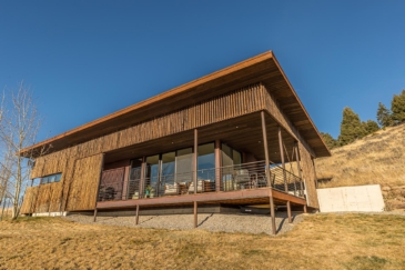 luxury homes for sale montana double g montana