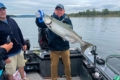mike atkinson utah land broker fishing