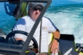 mike atkinson utah ranch broker boating