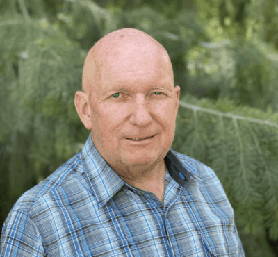 mike atkinson utah ranch broker headshot new 2025