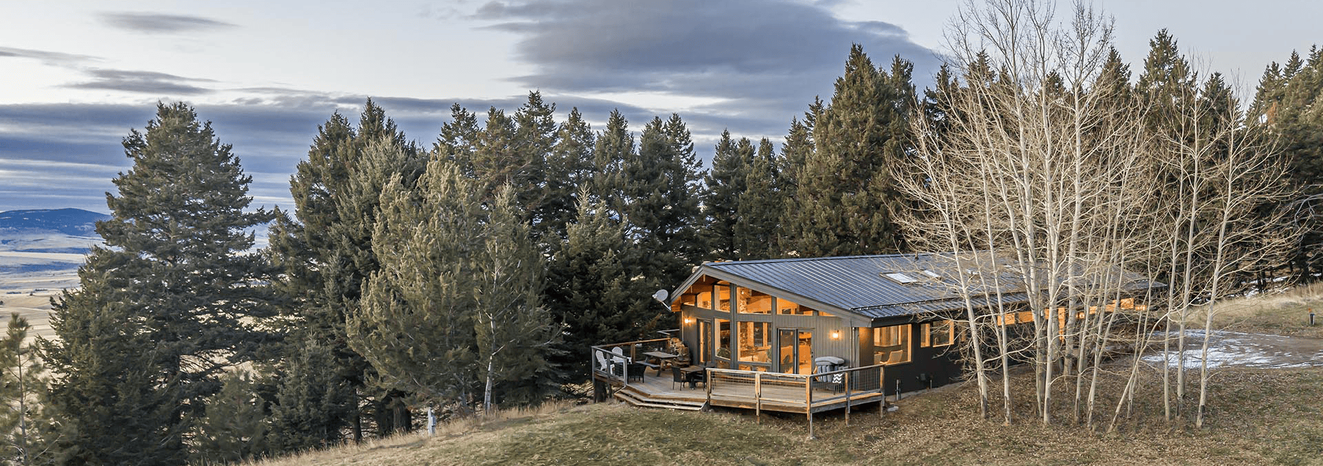 montana ranch for sale double g montana