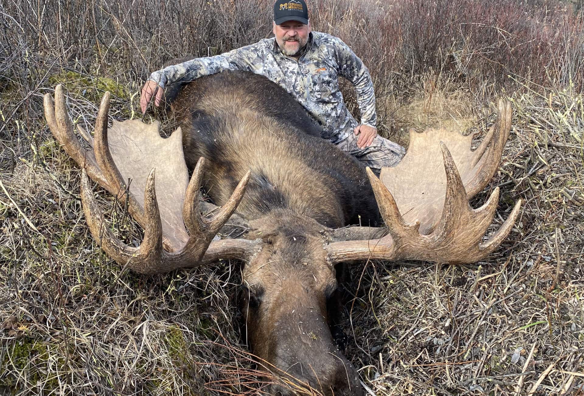 robb nelson bowinkle agent