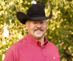 robb nelson broker ne sd, co, mt headshot update 2025