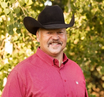 robb nelson broker ne sd, co, mt headshot update 2025