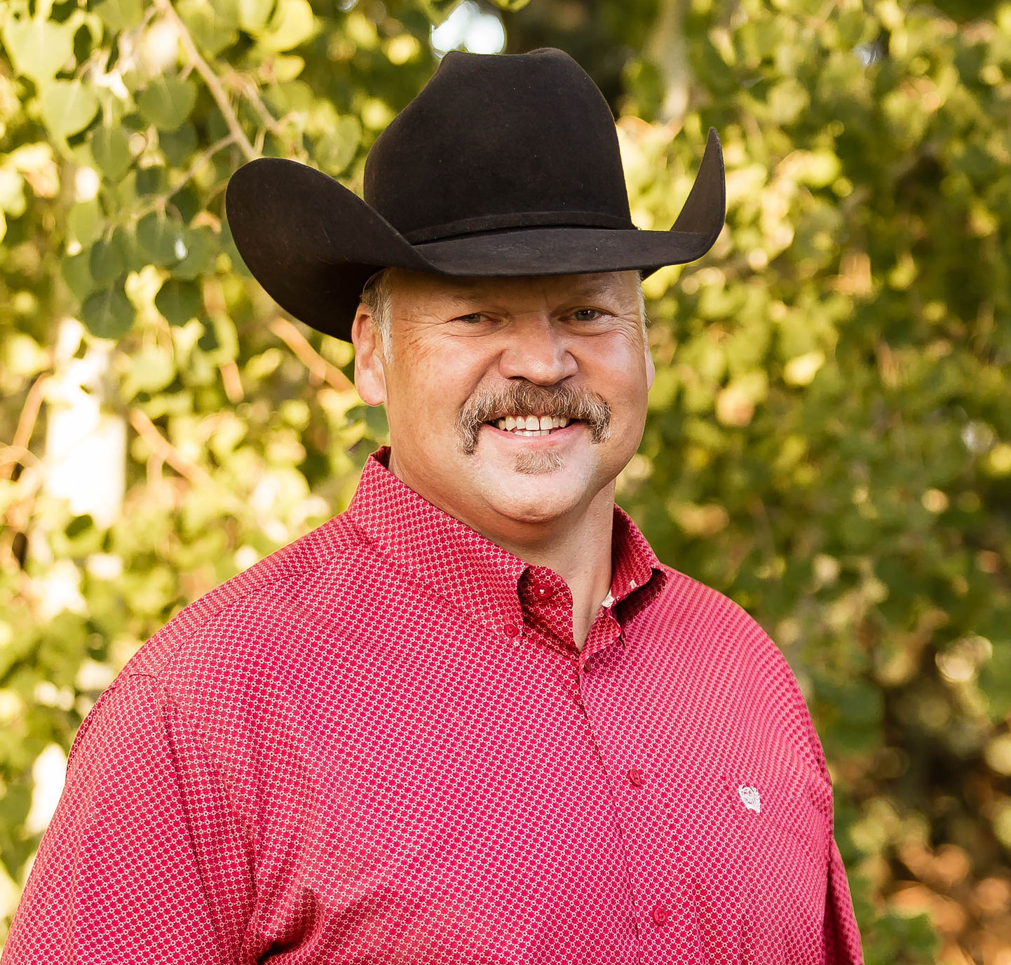 Robb Nelson, J.D.