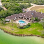 texas ranches for sale texas contigo ranch