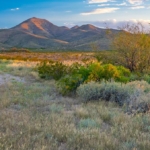 texas ranches for sale wylie mountain ranch