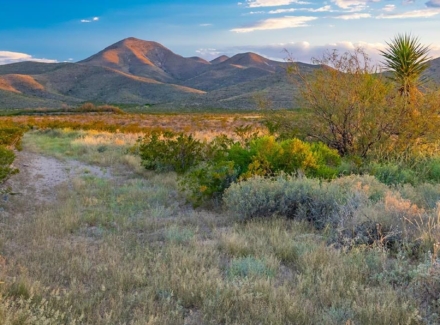 texas ranches for sale wylie mountain ranch