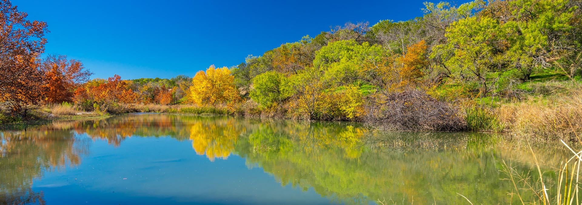 texas ranches for sale zodiac ranch