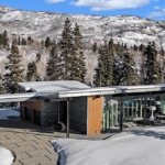 utah luxury homes for sale Pine Meadows Executive Retreat