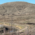 washington land for sale yakima co trustee sale