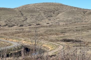 washington land for sale yakima co trustee sale