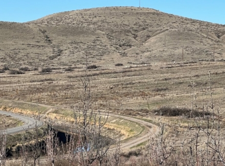 washington land for sale yakima co trustee sale