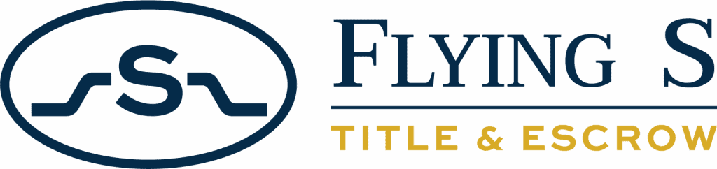 Flying S Title and Escrow