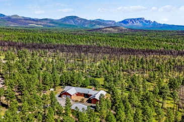 land with homes for sale new mexico santillanes creek ranch