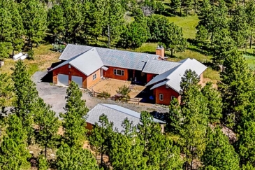 new mexico ranches for sale santillanes creek ranch