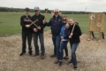 ryan deskins maddy deskins broker washington ax throwing