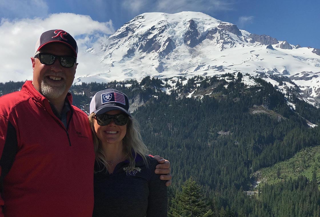 ryan deskins maddy deskins washington brokers