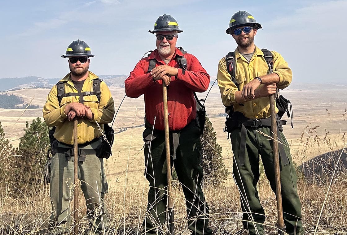 ryan deskins managing broker washington 3 men