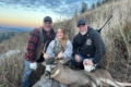ryan deskins washington broker hunting
