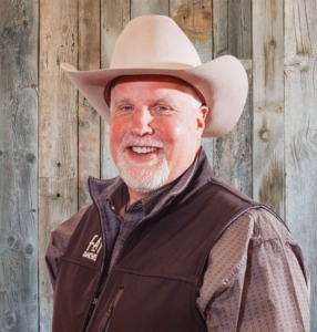 ryan deskins washington ranch broker 2025