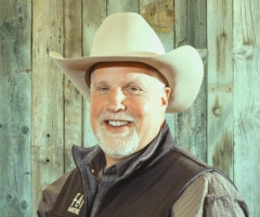 ryan deskins washington ranch broker headshot summit 2025
