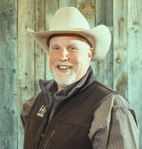 ryan deskins washington ranch broker headshot summit 2025