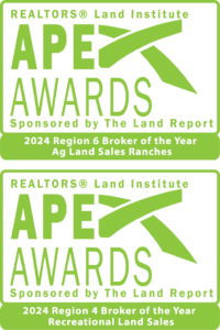 Apex Awards