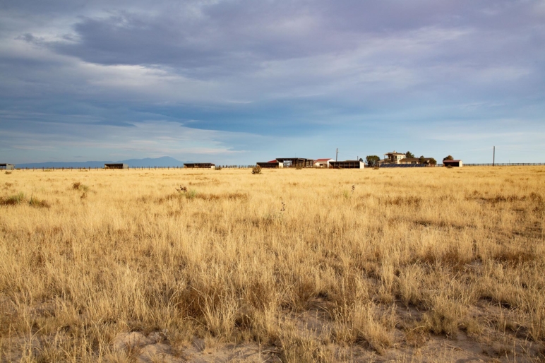 IL Ranch | Boone Colorado | Fay Ranches