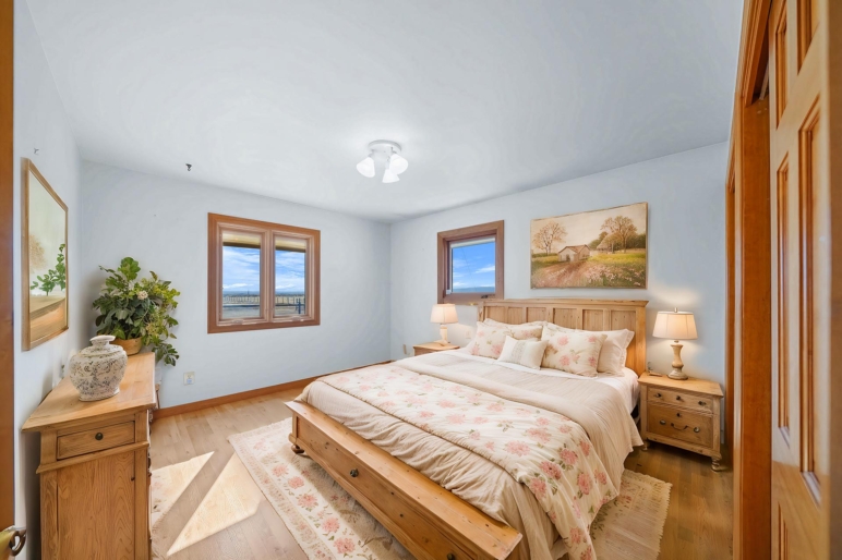 IL Ranch | Boone Colorado | Fay Ranches