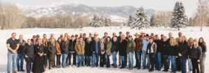 Fay Ranches All company photo 2025 cropped