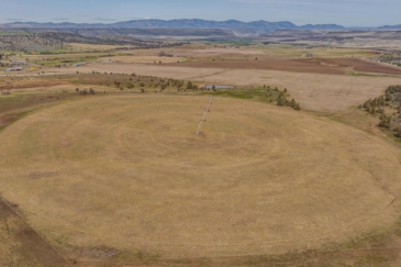 agricultural production land for sale oregon cross keys ranch
