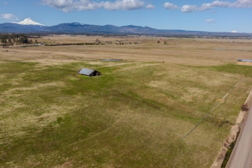 agricultural production land for sale oregon white river ranch