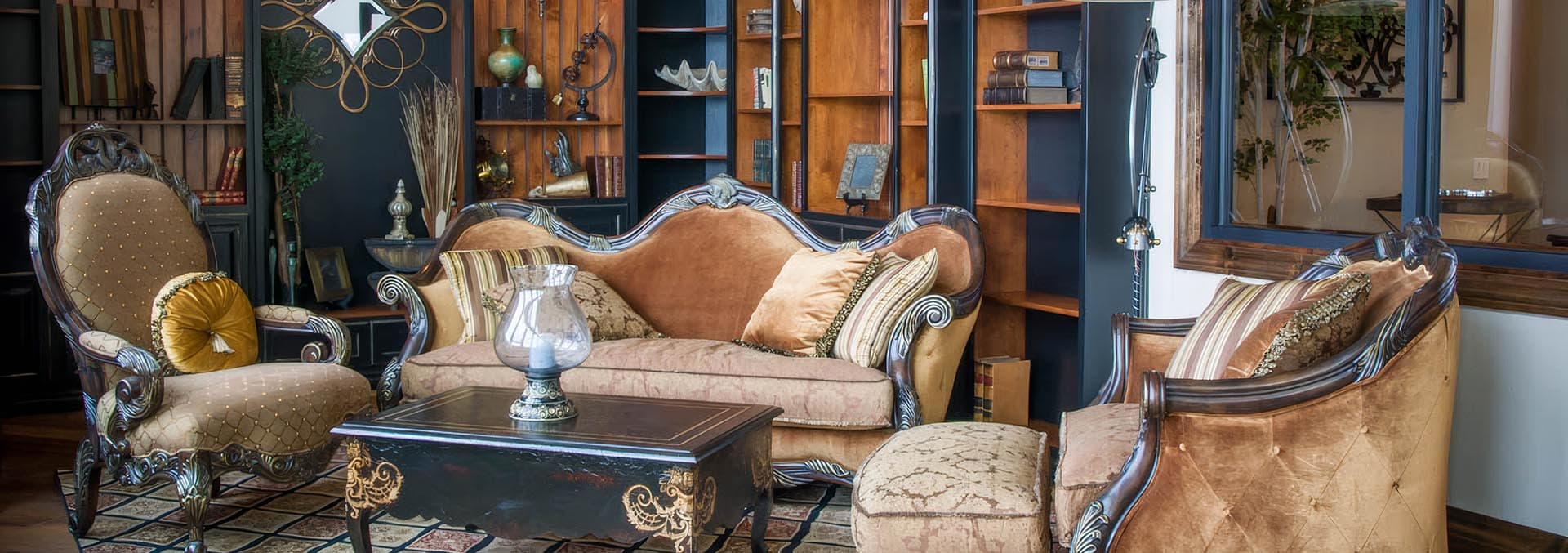 alaska property for sale second star